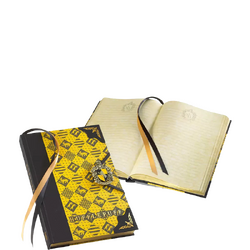 Notebooks