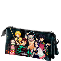 School Accessories